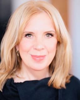 Diane Grimard Wilson