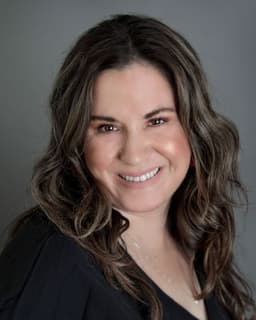 Trauma and Mood Recovery Center, LLC