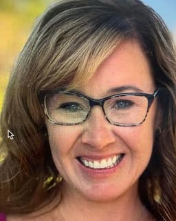 Sheila Michele Clifford