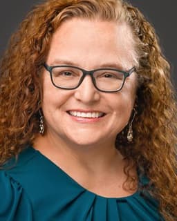 October Sky Counseling and Education LLC