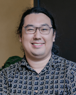 James Edwardaro Willey