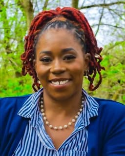 Healing Crown Counseling PLLC