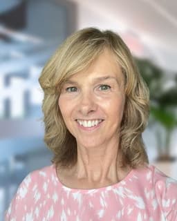 Cheryl (Sheri) Taylor