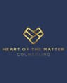 Heart Of The Matter Counseling