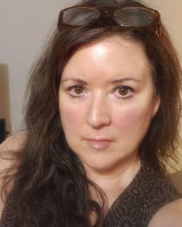 Ann M. Aguirregaviria