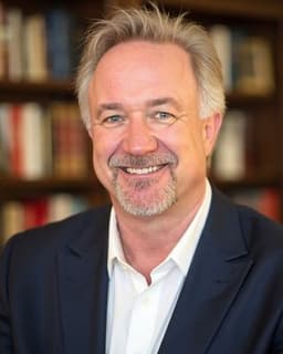 Nuvo Resilio Counseling