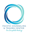 Pacific Counseling & Trauma Center
