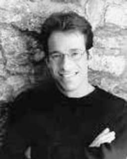 Felix William Treitler