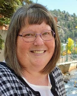 Talk It Out Therapy LLC