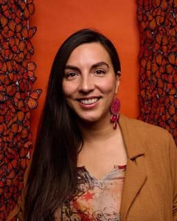 Lorraine Guerrero Neumayer