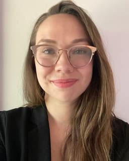 Hannah Blaes-Johnson