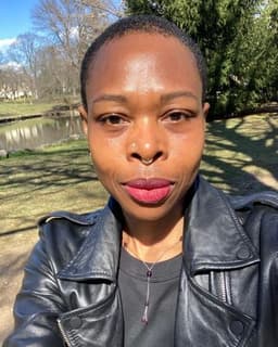 Empower You Therapy LLC