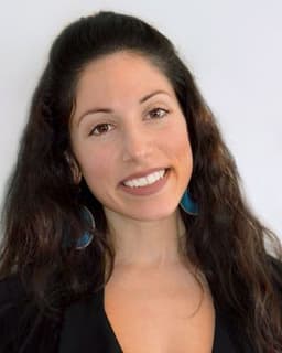 Daniell Cohen Bertagnolli (Openings)