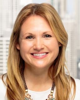 Abigayle T. Pfeiffer