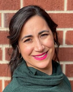 Empowered Connections LLC