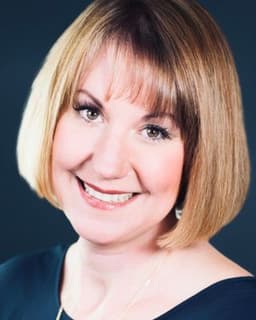 Sierra Family Therapy Centers