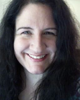 Dr. Susannah Lynn Pipkin