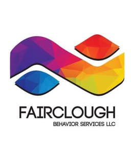 Fairclough Behavior Services