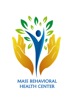 Mass Behavioral Health Center