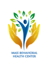 Mass Behavioral Health Center