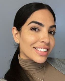 Divine Wellness Center