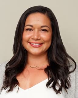 Nubia Marcela Tellis