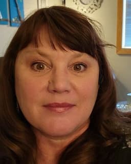 Creating Solutions Therapy