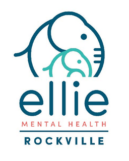 Ellie Mental Health - Rockville