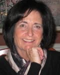 Nancy Lubin-Levy