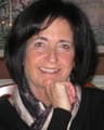 Nancy Lubin-Levy