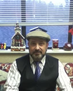 Expert Therapy Services