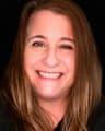 Stephanie Erber