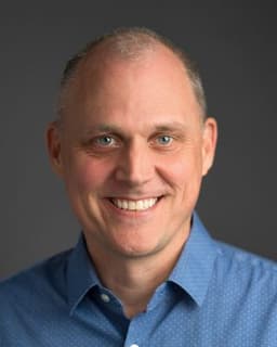 Psychotherapy Associates of Chicago - Teletherapy