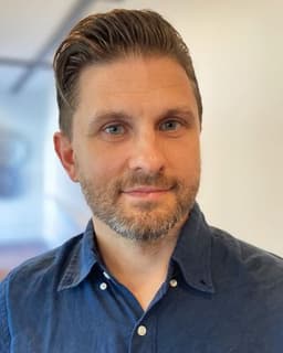 California Center for Anxiety and Traumatic Stress