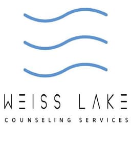 Weiss Lake Counseling Services LLC