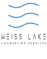 Weiss Lake Counseling Services LLC