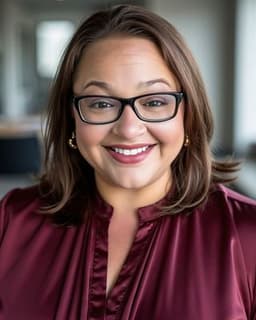 Jennifer Vazqueztell