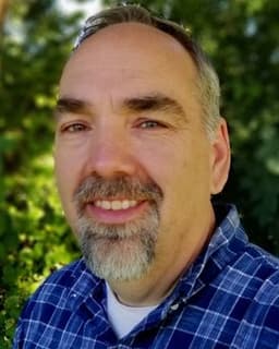 Summit View Counseling PLLC