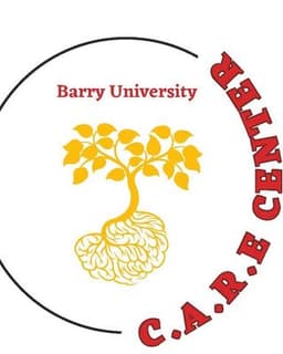 Barry CARE Center