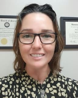 Neurodiverse Therapy, LLC