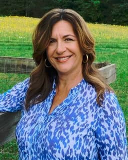 Reform Counseling, LLC