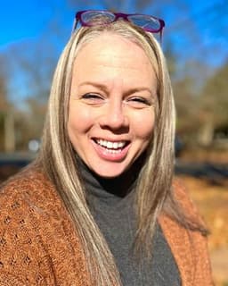 Central Connecticut Counseling LLC