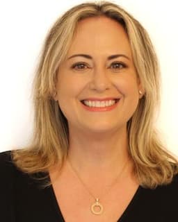 Raquel Espinel Suarez