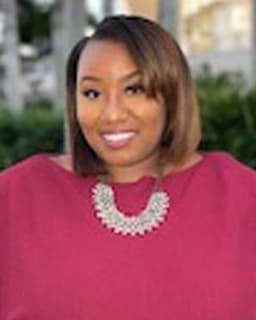 Joanna Saint Jacques