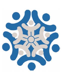 The Snow Psychology Group, LLC