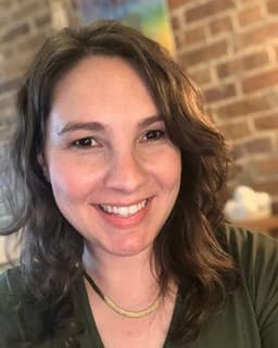 Aggie Thibodaux Legendre