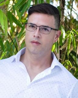 Turning Points and Beyond