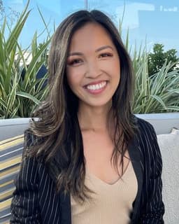 Thao Chau