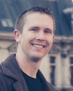 Intermountain Counceling