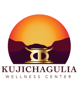 Kujichagulia Wellness Center
